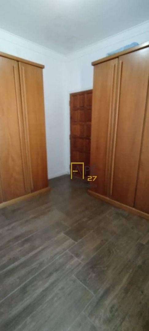 Casa de Condomínio para alugar com 2 quartos, 100M2 - Foto 19