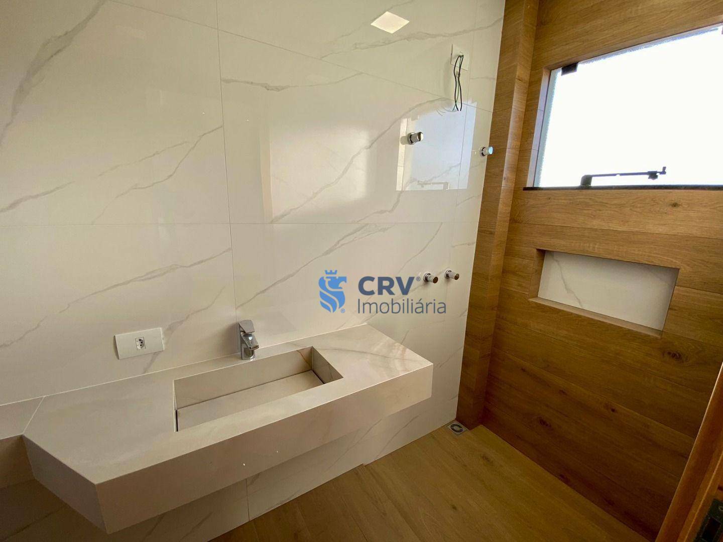 Casa de Condomínio à venda com 3 quartos, 153m² - Foto 29