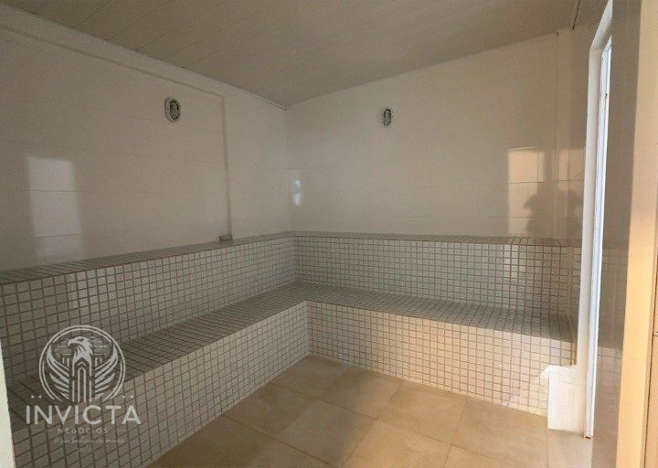 Apartamento à venda com 2 quartos, 103m² - Foto 22