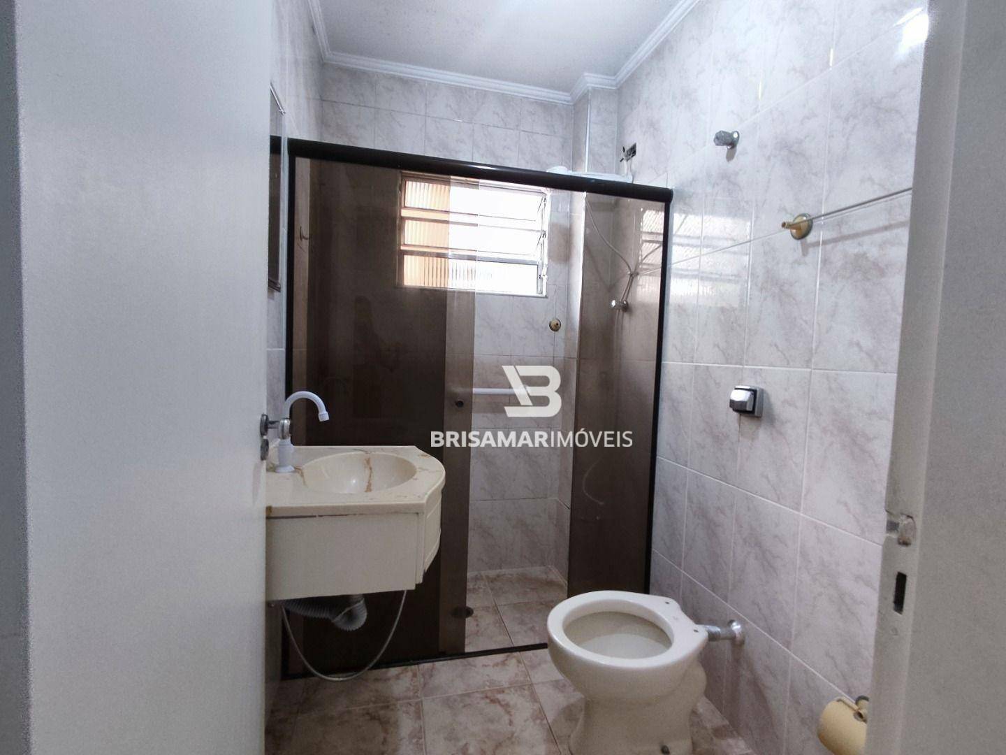 Apartamento para alugar com 1 quarto, 50m² - Foto 10