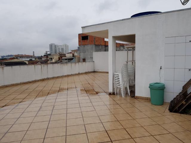 Prédio Inteiro à venda, 855m² - Foto 10