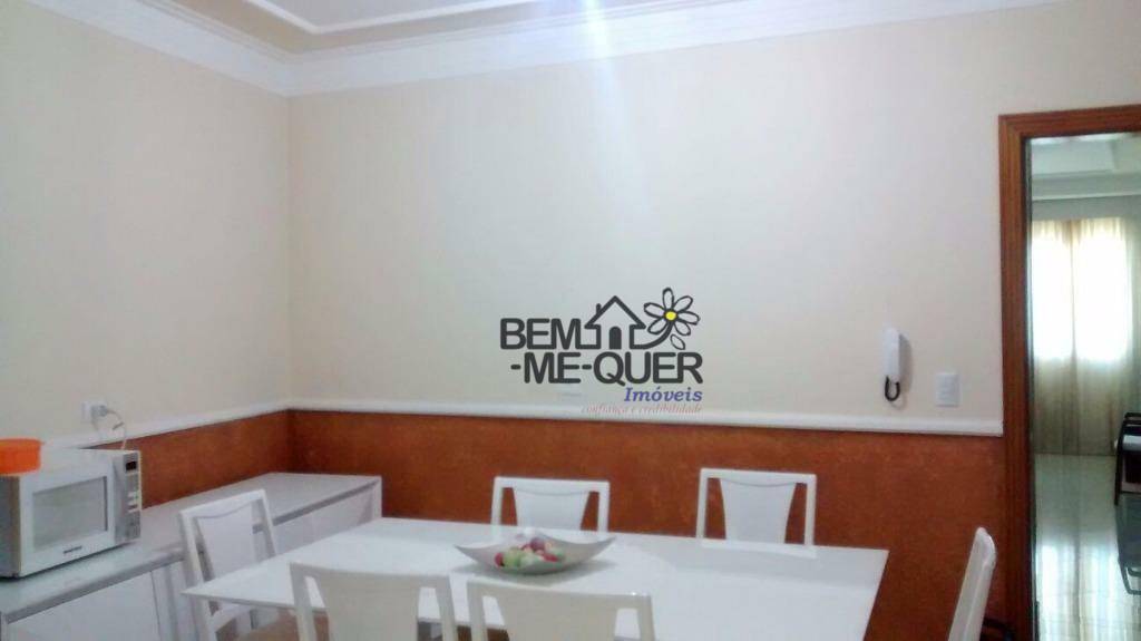 Sobrado à venda com 3 quartos, 154m² - Foto 16