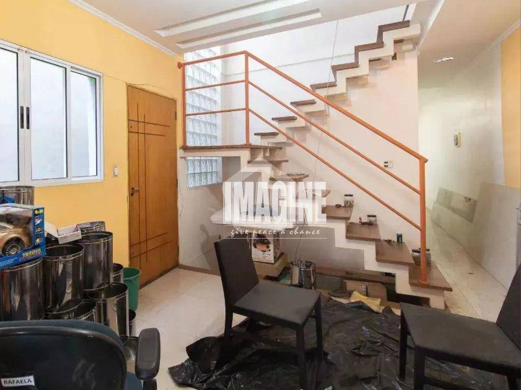 Sobrado à venda com 3 quartos, 250m² - Foto 3