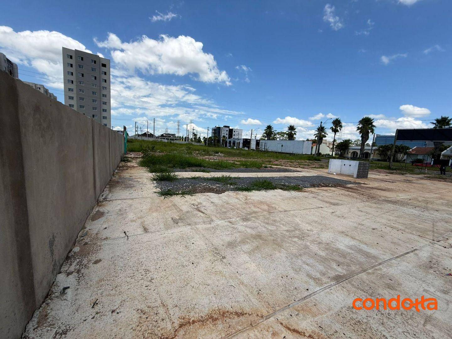 Terreno, 450 m² - Foto 5