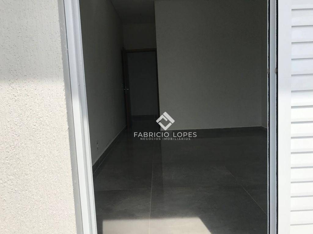 Casa, 3 quartos, 210 m² - Foto 21