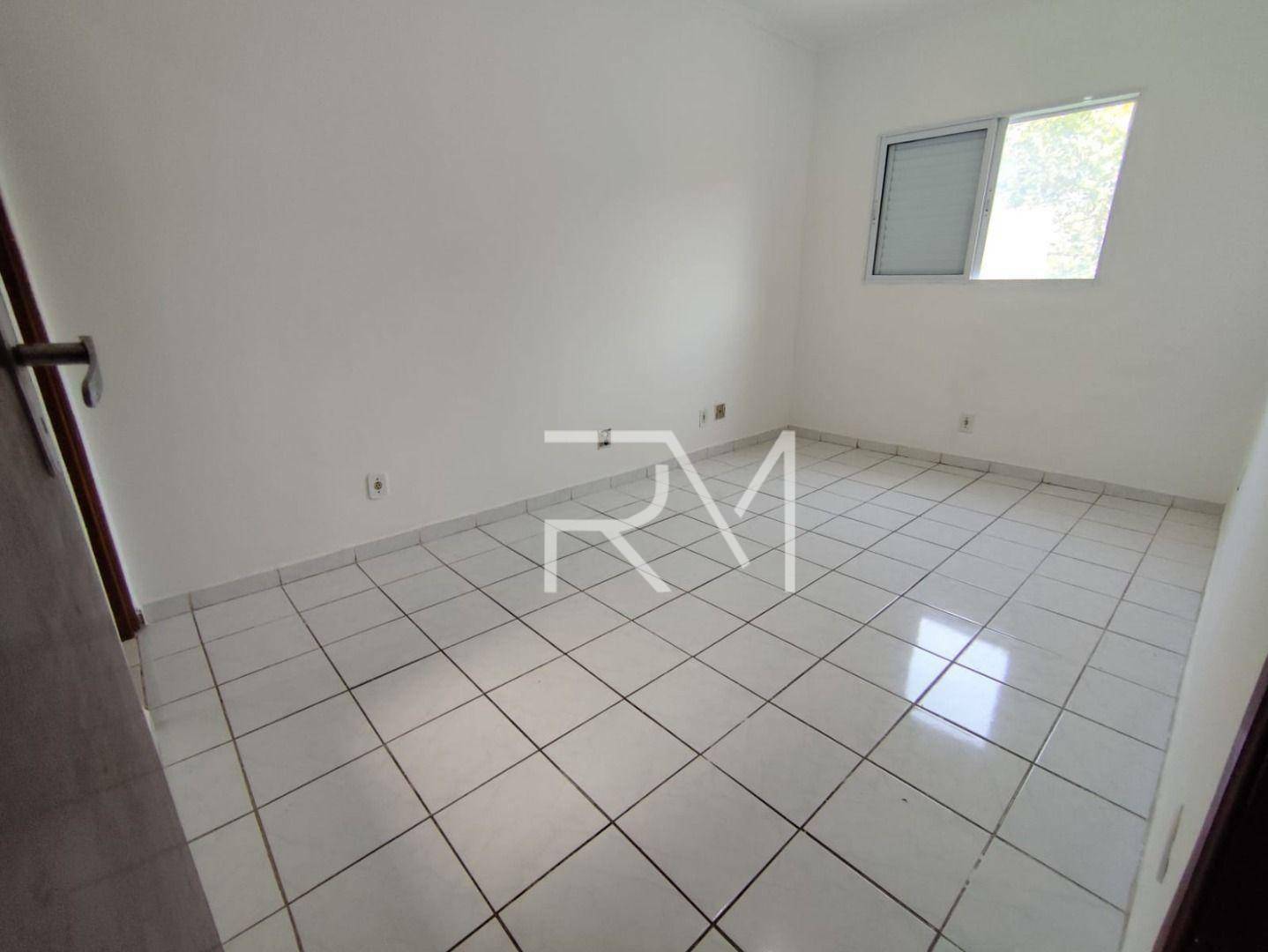 Apartamento, 2 quartos, 87 m² - Foto 14