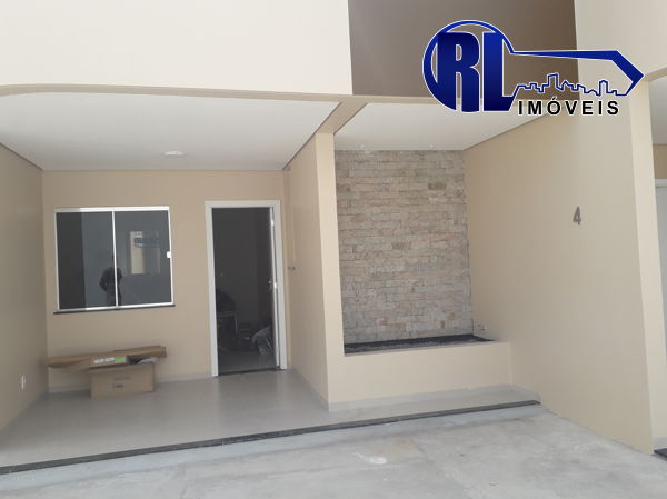 Apartamento para alugar com 2 quartos - Foto 5