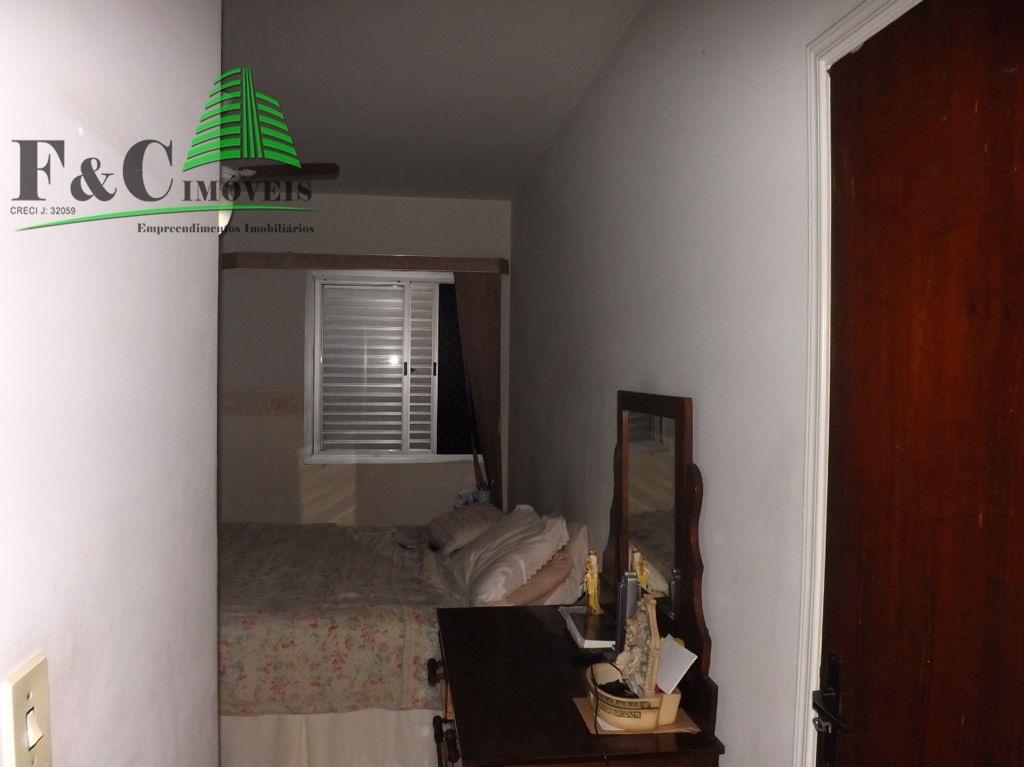 Apartamento à venda com 3 quartos, 90m² - Foto 14