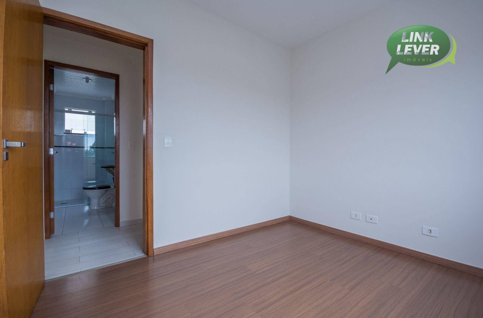 Apartamento para alugar com 2 quartos, 66m² - Foto 28