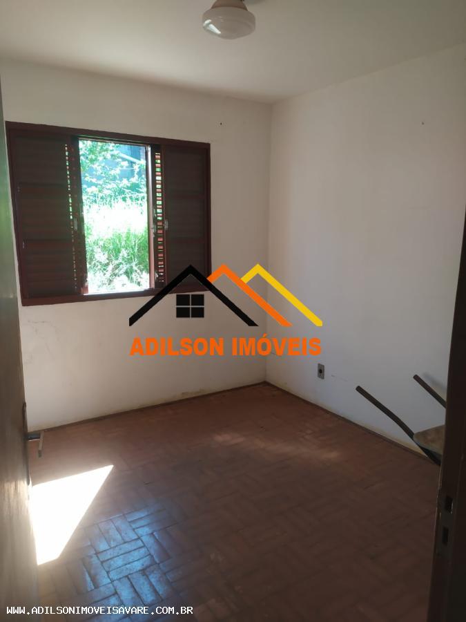 Casa à venda com 2 quartos - Foto 5