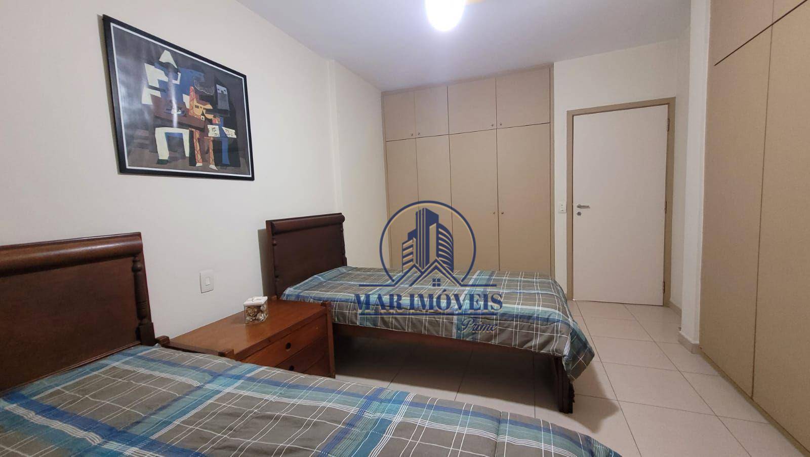 Apartamento à venda com 2 quartos, 90m² - Foto 9