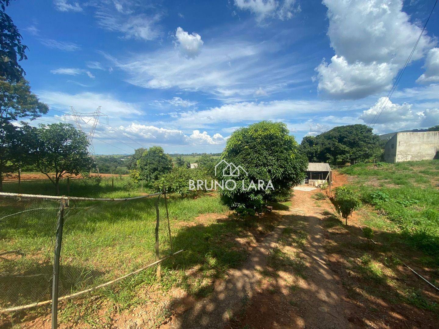 Loteamento e Condomínio à venda, 1000M2 - Foto 2