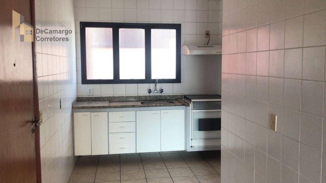 Apartamento à venda com 2 quartos, 90m² - Foto 8