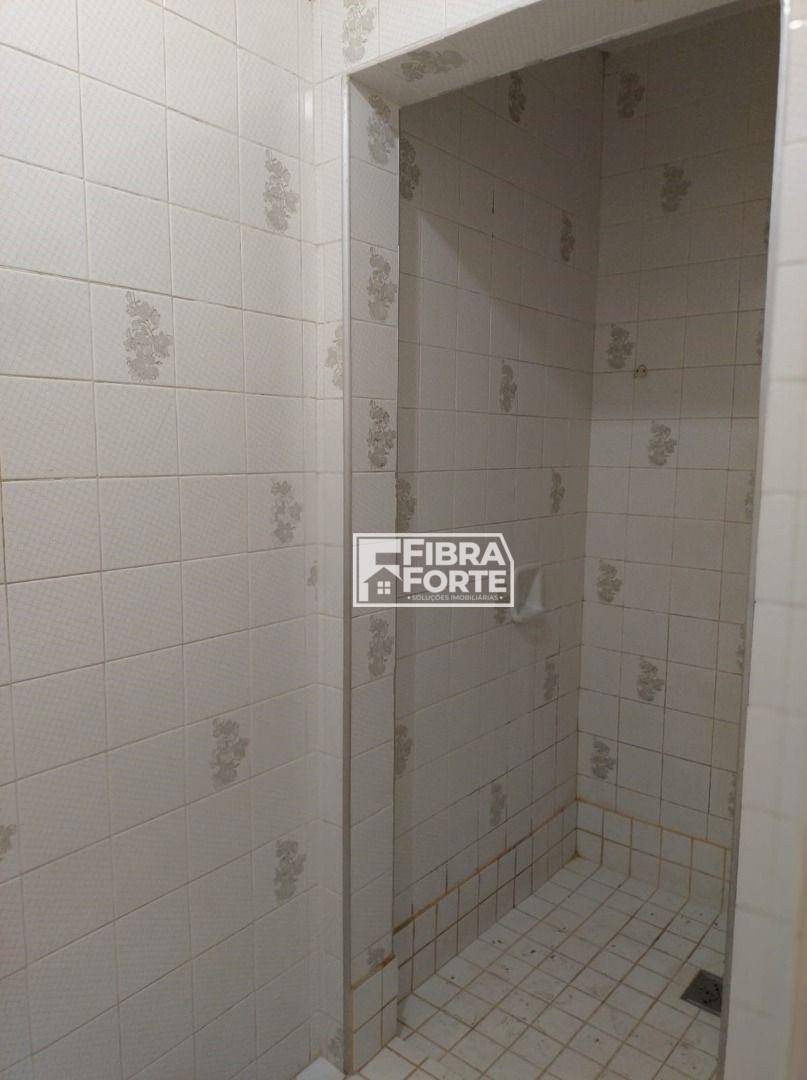 Conjunto Comercial-Sala para alugar, 150m² - Foto 4