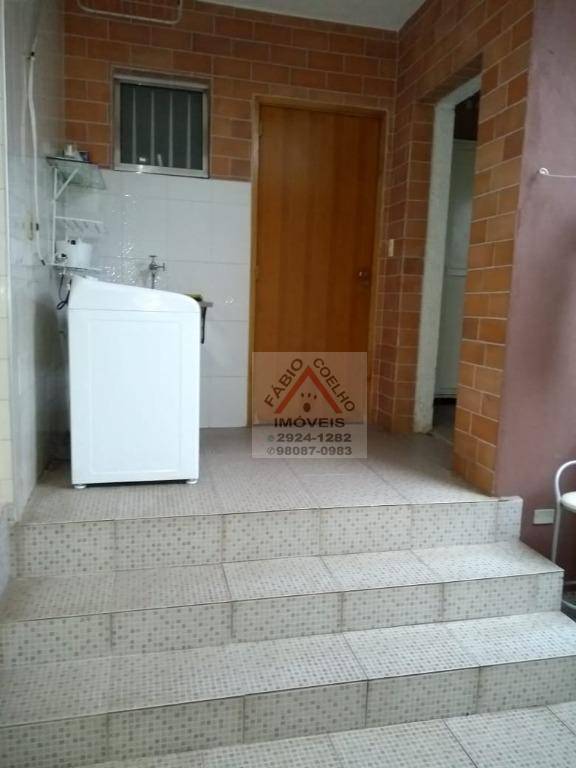 Sobrado à venda com 3 quartos, 146m² - Foto 10