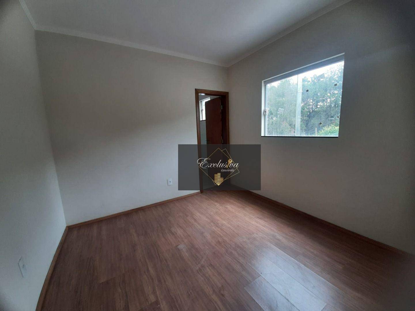 Apartamento à venda com 2 quartos, 76m² - Foto 6