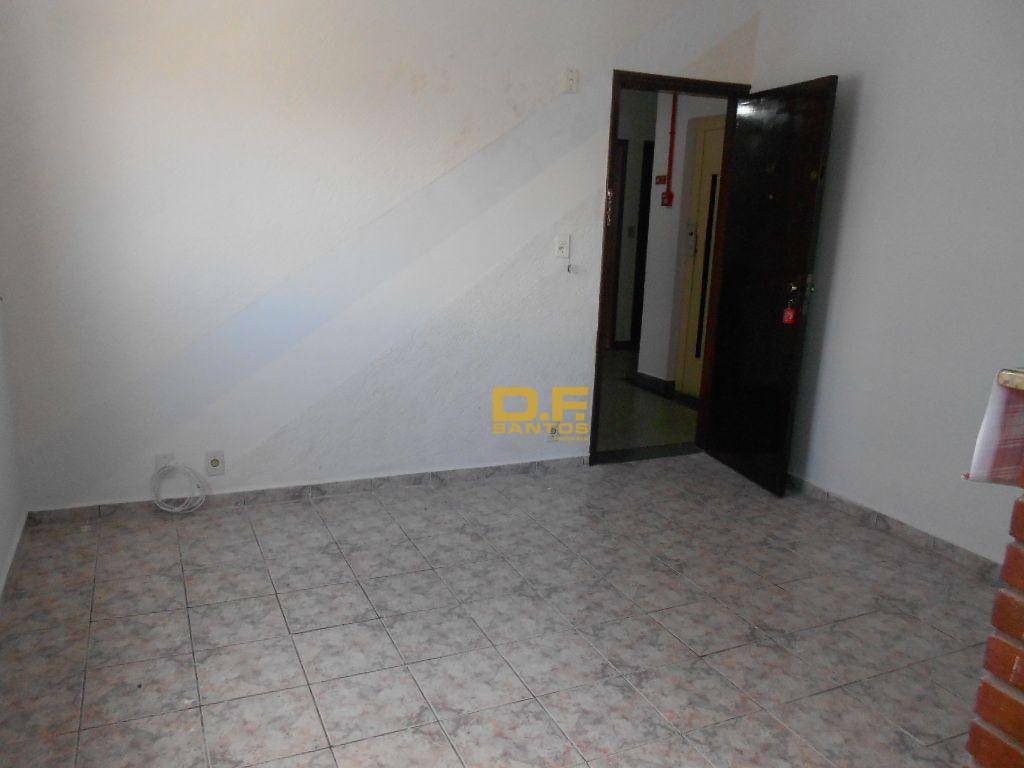 Apartamento à venda com 1 quarto, 51m² - Foto 14