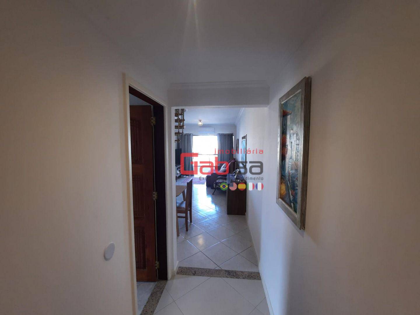 Cobertura à venda com 4 quartos, 120m² - Foto 17