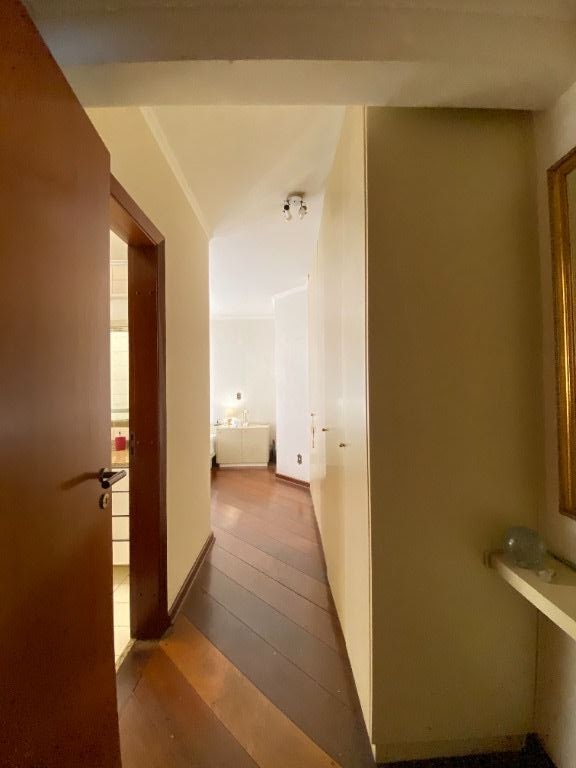 Apartamento à venda com 3 quartos, 178m² - Foto 46