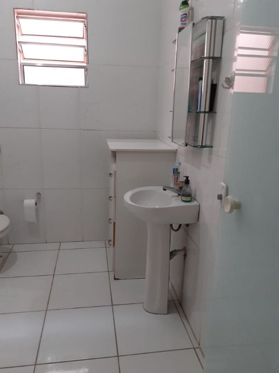 Sobrado à venda com 4 quartos, 242m² - Foto 48