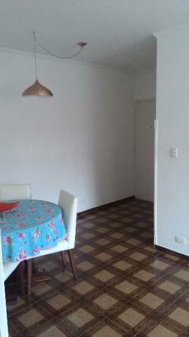 Apartamento à venda com 2 quartos, 75m² - Foto 7