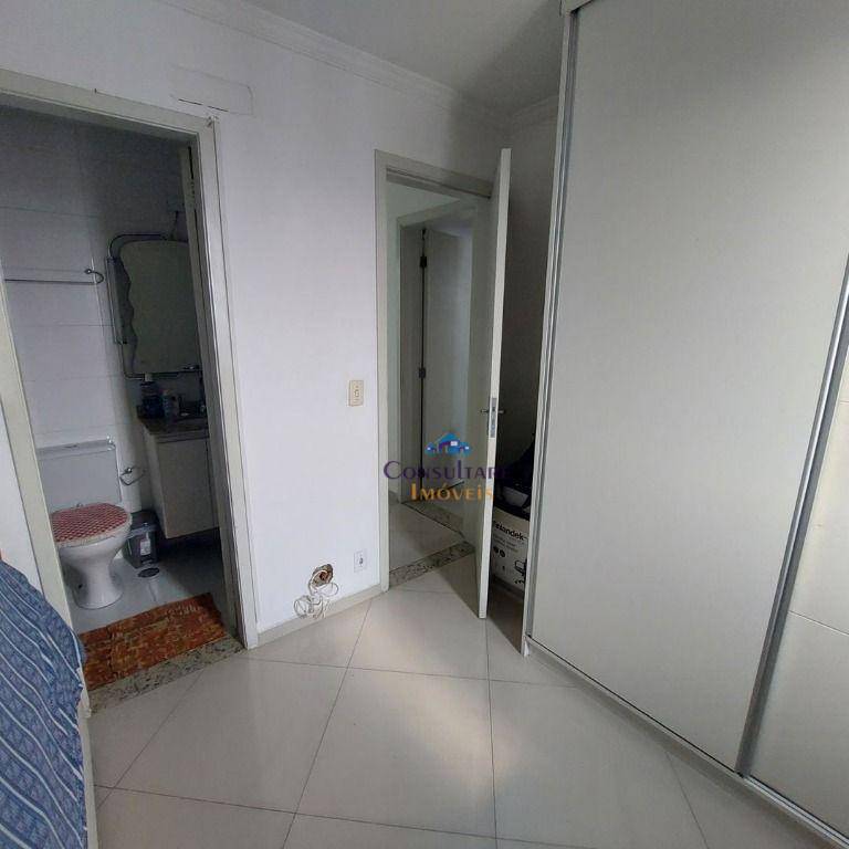 Apartamento à venda com 3 quartos, 120m² - Foto 19