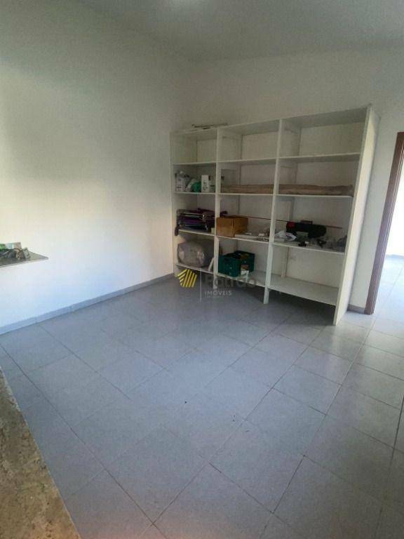 Casa à venda com 3 quartos, 421m² - Foto 47