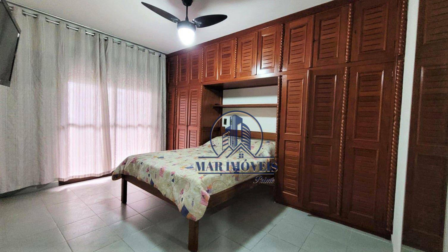 Apartamento para alugar com 4 quartos, 190m² - Foto 8