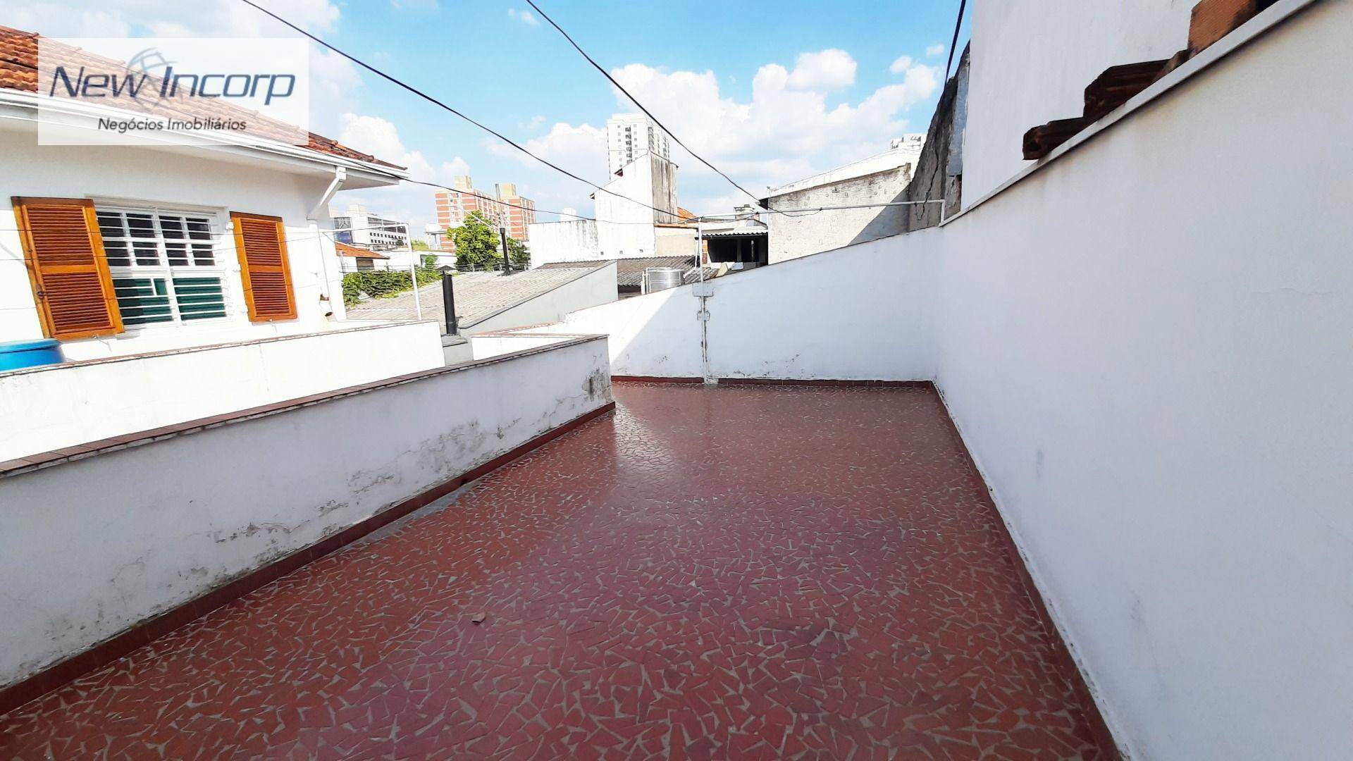 Sobrado à venda com 3 quartos, 191m² - Foto 22