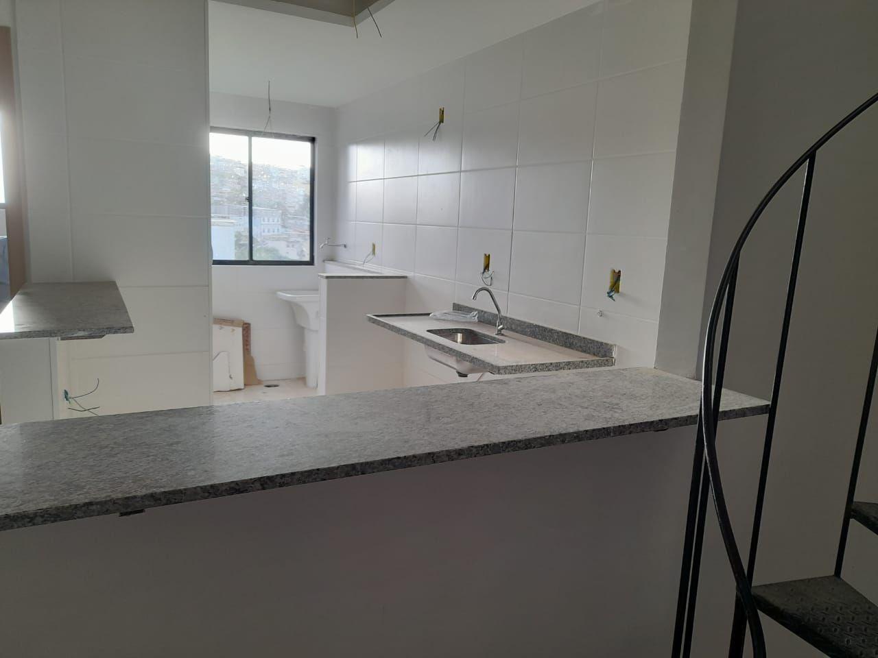 Cobertura, 2 quartos, 135 m² - Foto 11