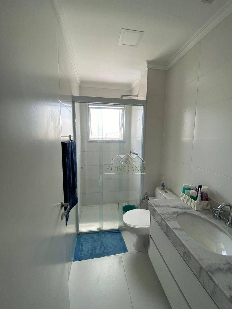 Apartamento à venda com 2 quartos, 77m² - Foto 13