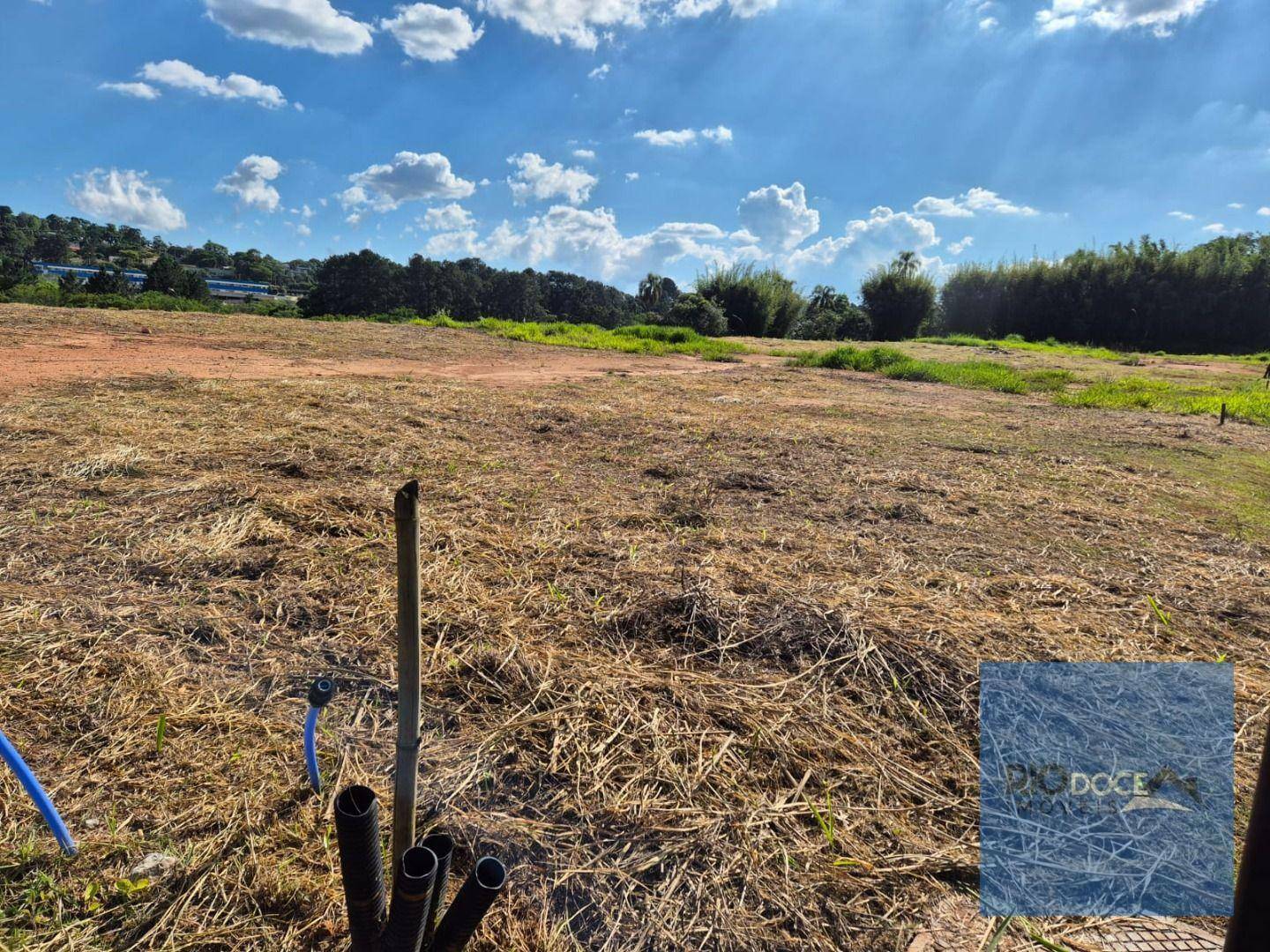 Loteamento e Condomínio à venda, 400M2 - Foto 3
