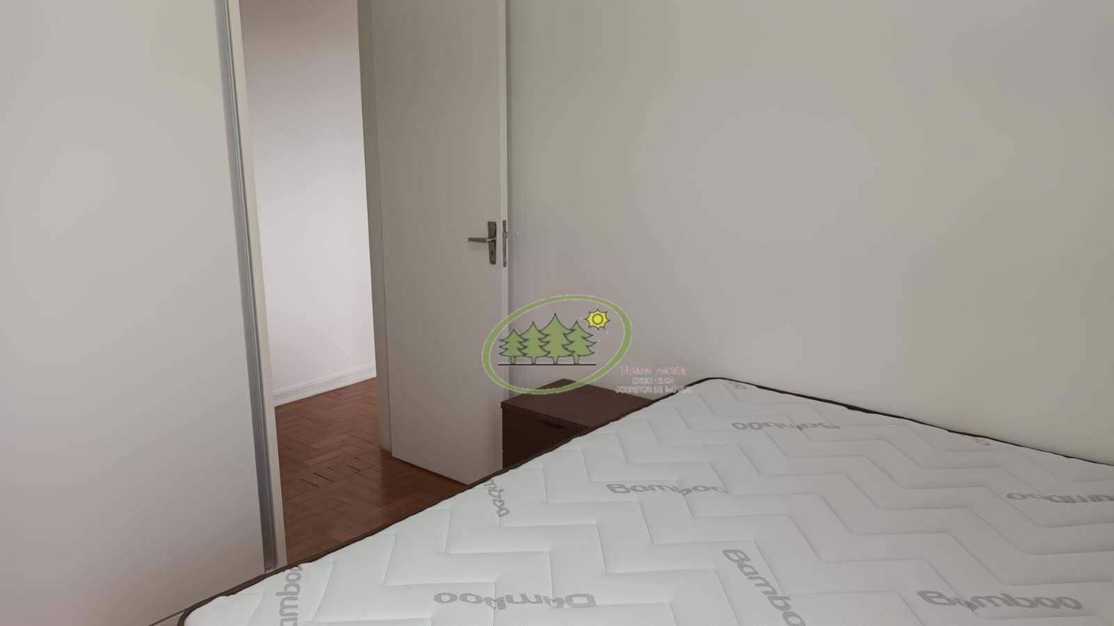 Apartamento para alugar com 1 quarto, 50m² - Foto 11