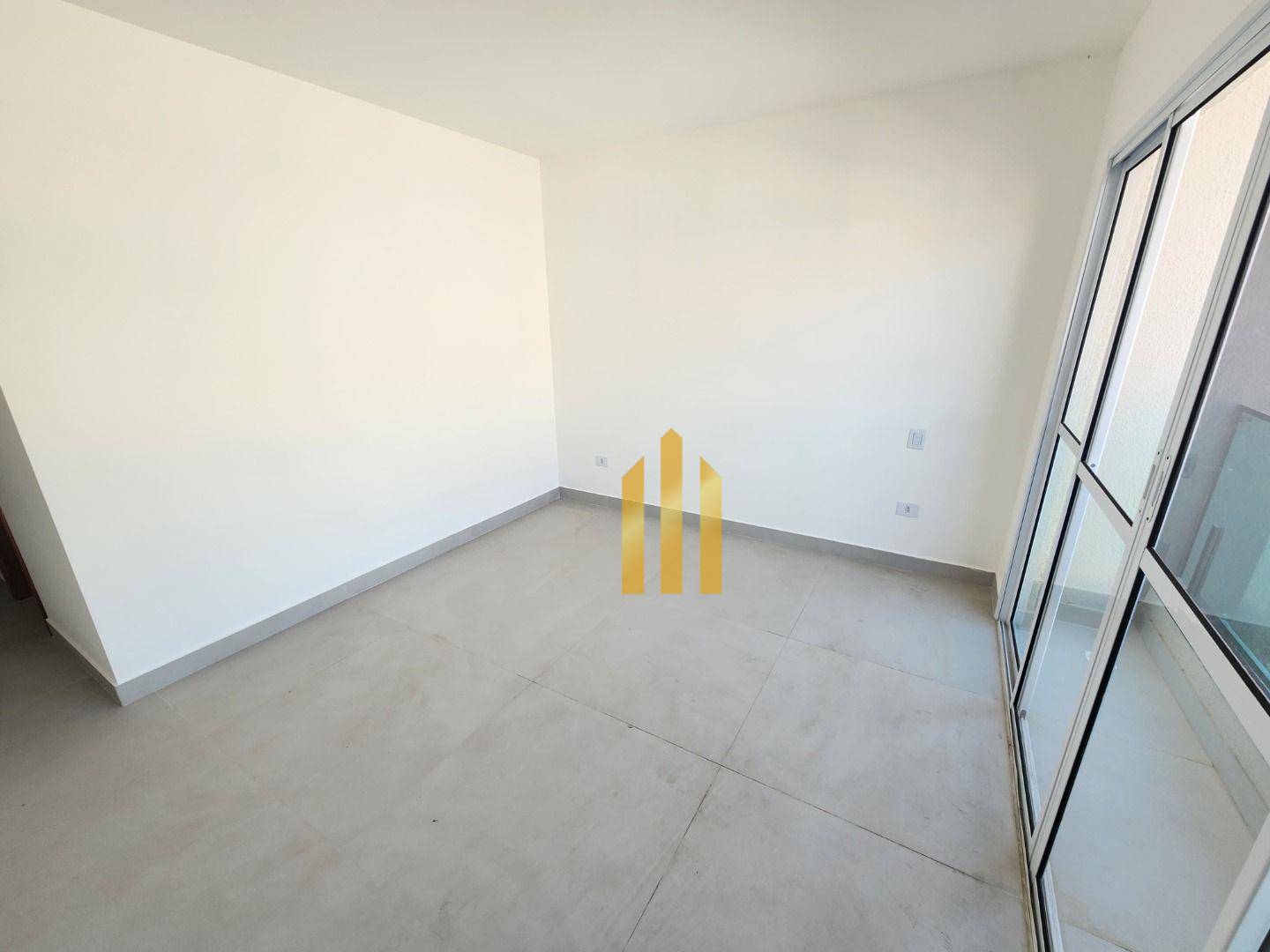 Sobrado à venda com 3 quartos, 180m² - Foto 6