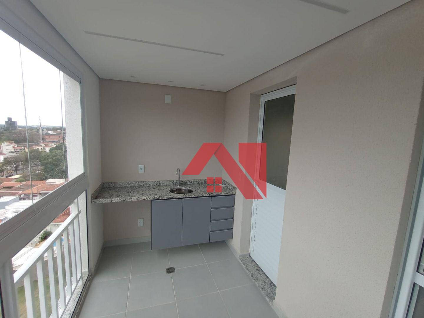 Apartamento à venda e aluguel com 3 quartos, 75m² - Foto 21