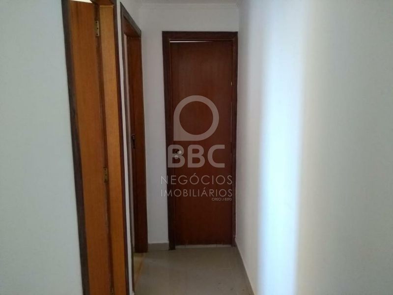 Apartamento à venda com 2 quartos, 53m² - Foto 9