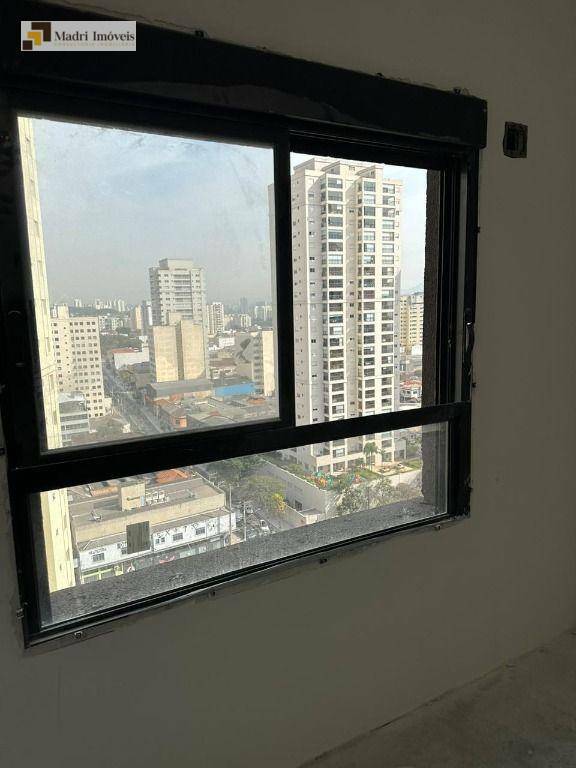 Apartamento à venda com 2 quartos, 81m² - Foto 10