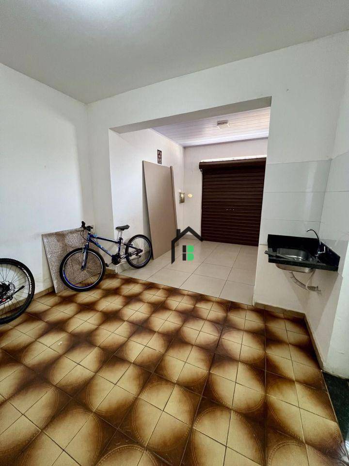 Casa, 3 quartos, 197 m² - Foto 5