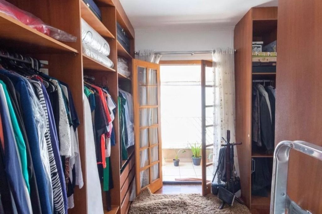 Sobrado à venda com 2 quartos, 121m² - Foto 27