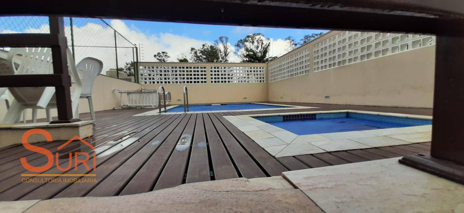 Cobertura à venda com 3 quartos, 206m² - Foto 43