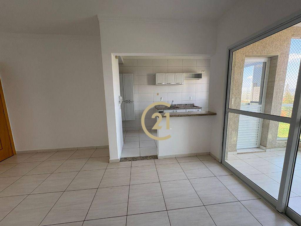Apartamento à venda e aluguel com 3 quartos, 84m² - Foto 7