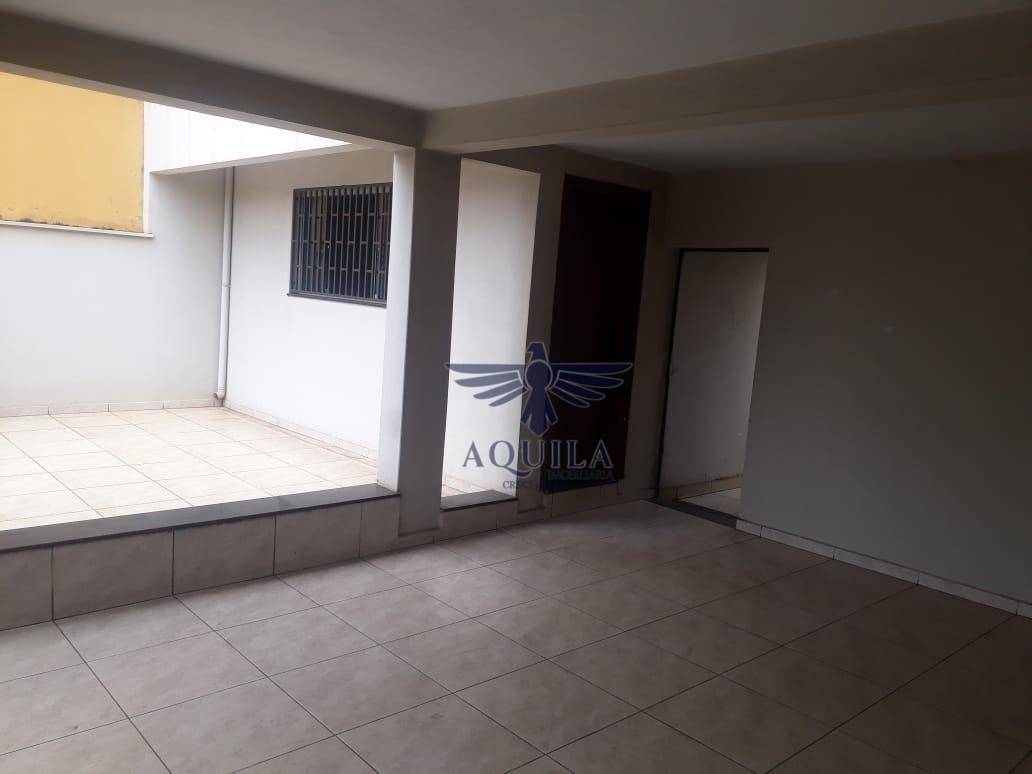 Sobrado, 3 quartos, 123 m² - Foto 28
