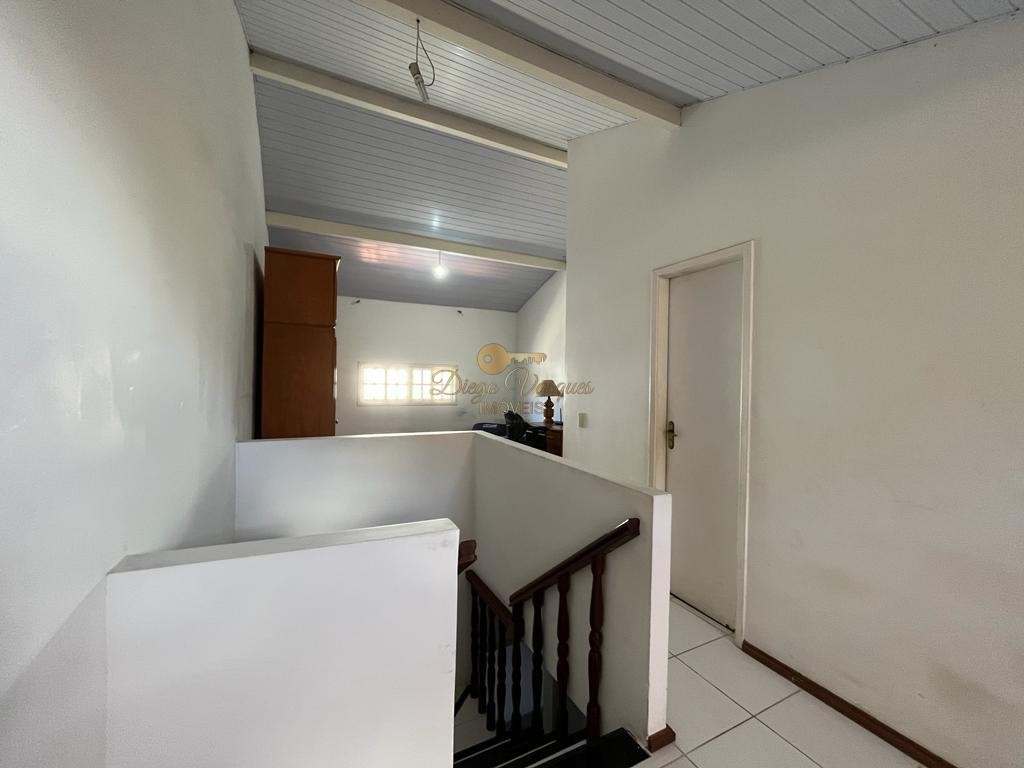 Casa de Condomínio à venda com 3 quartos, 113m² - Foto 26