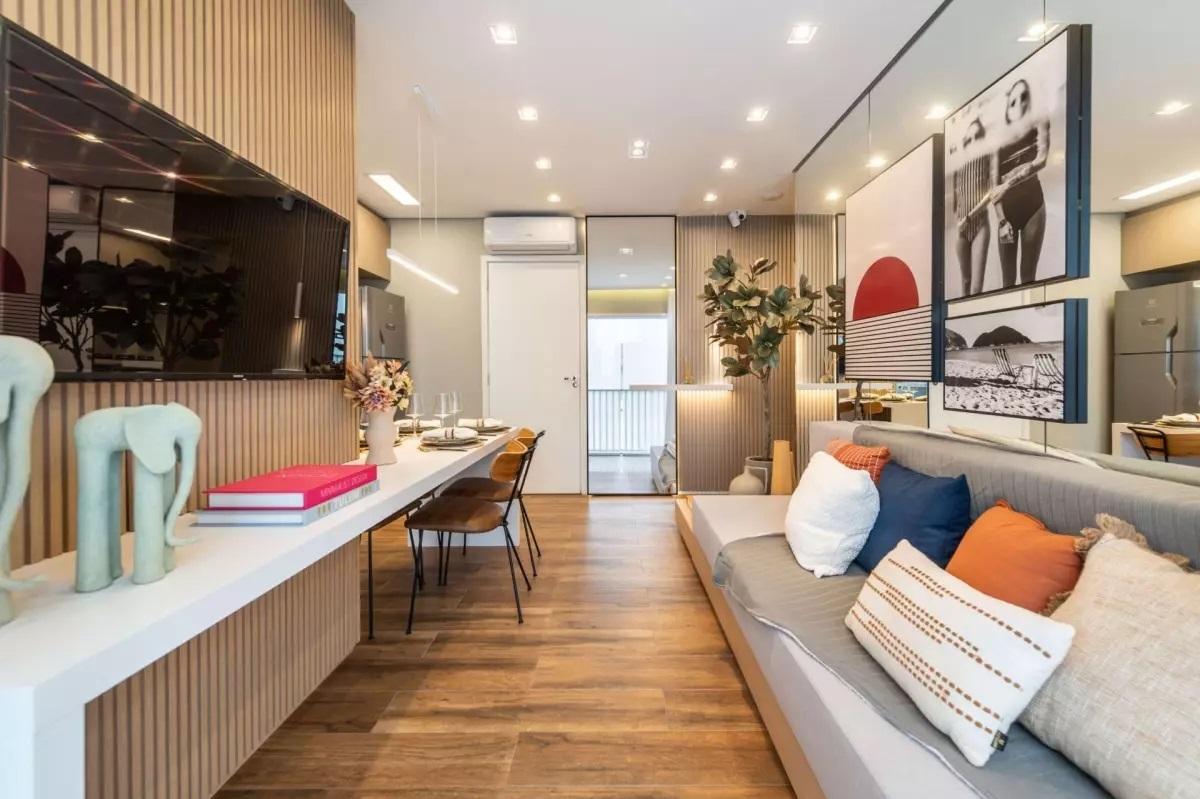 Casa à venda com 2 quartos, 2842m² - Foto 3