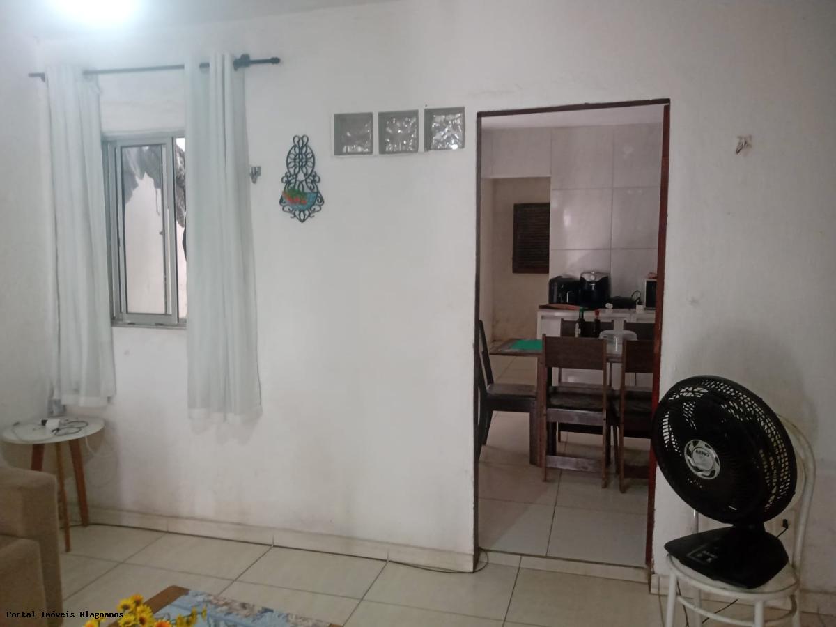 Casa à venda com 6 quartos, 180m² - Foto 6