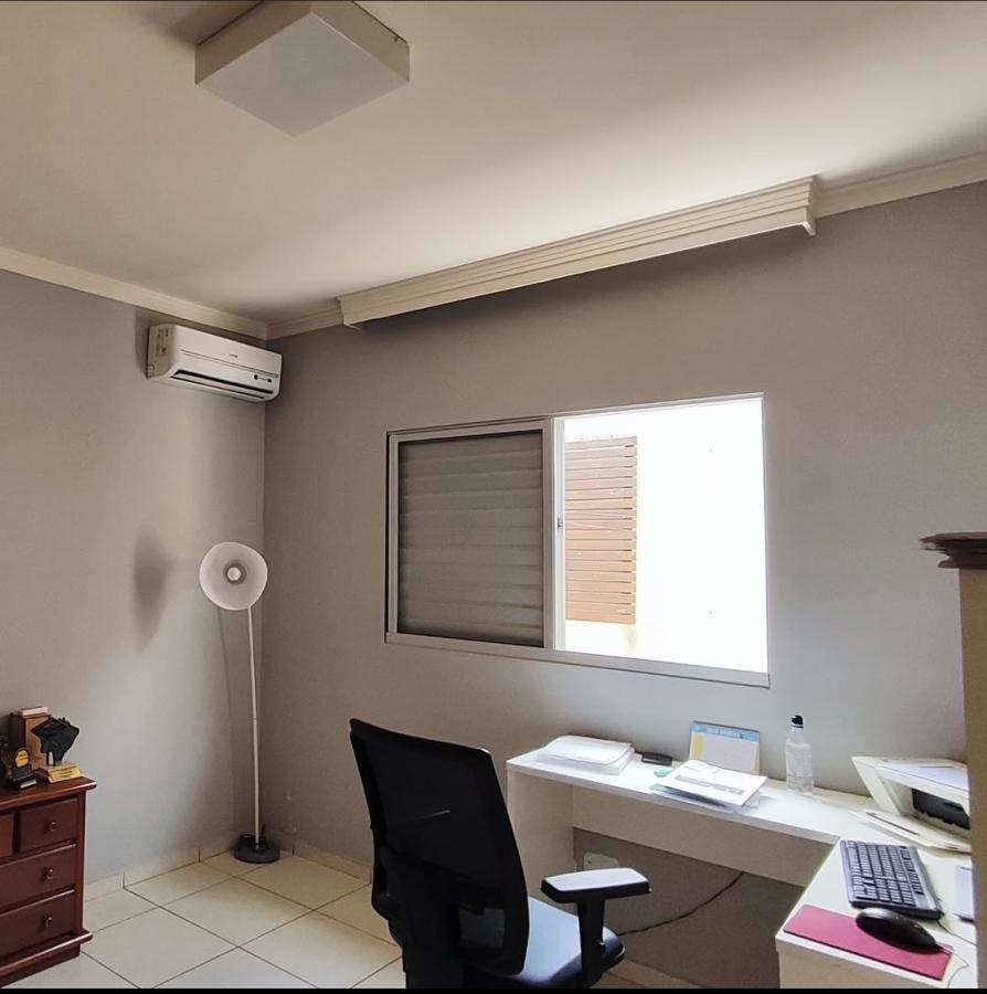 Casa de Condomínio à venda com 2 quartos, 169m² - Foto 10