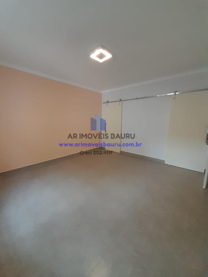 Casa à venda com 2 quartos, 250m² - Foto 18