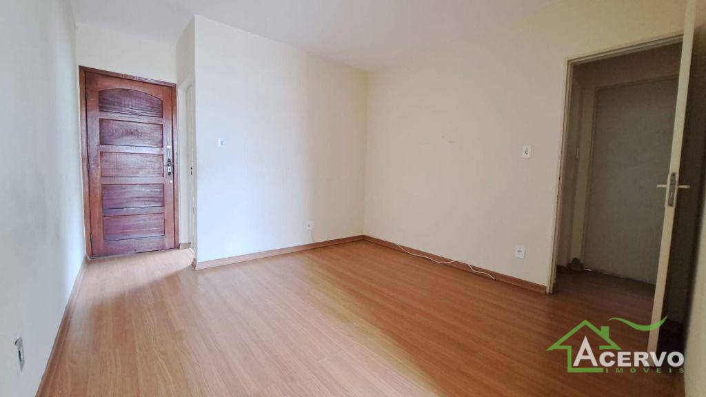 Apartamento à venda com 2 quartos, 91m² - Foto 25