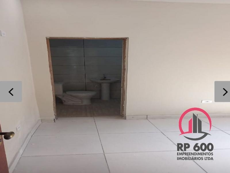 Sobrado à venda com 4 quartos, 250m² - Foto 15