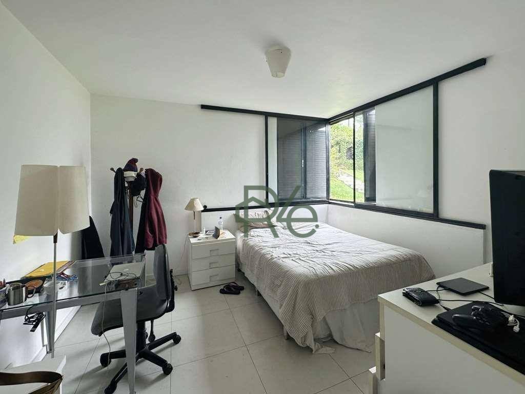 Casa de Condomínio à venda com 4 quartos, 703m² - Foto 49